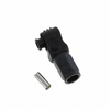 Terminals - Specialized Connectors - 965-SLPPA16BNB1-ND - DigiKey