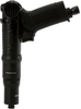 XP48P Air Screwdriver - 360012 - Mountz, Inc.