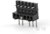 PCB Headers & Receptacles - 1473060-2 - TE Connectivity