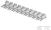 Barrier Strips - 1-1776060-0 - TE Connectivity
