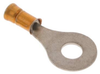 Terminals - Ring Connectors - A135343-ND - DigiKey