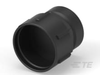 Connector Strain Relief -- 929665-1 - Image