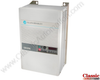 AC Drive - 10 HP - 1336-B010-EAD-FA2-L3 - Classic Automation LLC