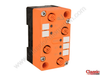 AS-i Interface Digital Input Module - AC2005 - Classic Automation LLC