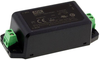 Power Supply, Ac-Dc, 48V, 0.63A; No. Of Outputs Mean Well - 01AH7344 - Newark, An Avnet Company