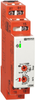 Delay On Release Timer, 0.1S-100H, Spdt; Product Range Broyce Control - 04AC8404 - Newark, An Avnet Company