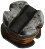 Inductor, Un-Shielded, 680Uh, 160Ma, Smd; Inductance Bourns - 04P1905 - Newark, An Avnet Company