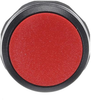 Compact P/btn Red Momen Flush Blk Bezel; Switch Operation Abb - 69AC6912 - Newark, An Avnet Company