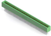 Card Edge Conn, Dual, 94Pos, Solder; Card Edge Connector Type Edac - 64AJ3100 - Newark, An Avnet Company