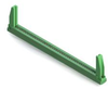 Card Edge Conn, Single Side, 43Pos, Th; Card Edge Connector Type Edac - 59AJ1998 - Newark, An Avnet Company