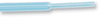 Heat Shrink Tubing, 9.525Mm Id, Po, Trans, 200Ft; Shrink Ratio Alpha Wire - 01C6860 - Newark, An Avnet Company