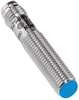 Inductive Proximity Sensor, 2Mm, 30Vdc; Sensing Range Max Sick - 32AC7352 - Newark, An Avnet Company