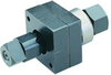 Tools, Hole Punch; Punch Type Greenlee - 33F779 - Newark, An Avnet Company