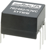 Isolation Transformer, 3.3V; Smps Transformer Type Murata Power Solutions - 67R1103 - Newark, An Avnet Company