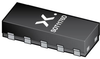 Esd Protection Diode, 3.3V Rohs Compliant Nexperia - 29AK3462 - Newark, An Avnet Company