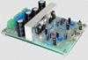 Evaluation Boards - IRAUDAMP7S - Infineon Technologies AG