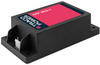 Power Supply, Ac-Dc, 24V, 1.67A Rohs Compliant Traco Power - 09AK9010 - Newark, An Avnet Company