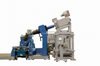 Dynamic Component Test Stand - Image