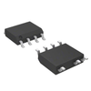 PMIC - PMIC - AC DC Converters, Offline Switchers - NCP1247BD100R2G - 928788-NCP1247BD100R2G - Win Source Electronics
