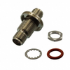 Connectors, Interconnects - Coaxial Connectors (RF) - Adapters -- 1038167-M55339/28-30001