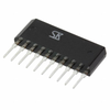 PMIC - PMIC - Voltage Regulators - DCDC Switching Regulators - STA801M - 047343-STA801M - Win Source Electronics
