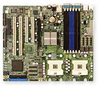 X6DAL-G - X6DAL-G - Supermicro Computer, Inc.