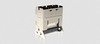 MINI SAS - G40MV36U22BEU - Amphenol Communications Solutions