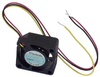 ACC103021 - Cable Depot Inc.