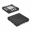 Clock/Timing - Clock Generators, PLLs, Frequency Synthesizers - XR81112TR-F - Lingto Electronic Limited