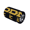 Electric Double Layer Capacitors (EDLC), Supercapacitors - DGH407Q2R7 - Lingto Electronic Limited