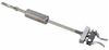 OTC 1170 Pilot Bearing Puller -- OTC1170