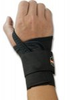 Ergodyne 70016 ProFlex 4000 Single Strap Wrist - 332106691 - Wiper Master, Inc.