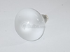 120 Watt, 120 Volt BR40 HALOGEN Flood Reflector Bulb -- B695120 - Image
