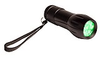 Active Eye Flash Light -- AELF