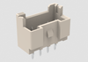 AgilLink™ 2.50mm - G86304111KT4HR - Amphenol Communications Solutions