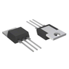 Discrete Semiconductor Products - Thyristors - TRIACs - 1383234-Q8025LH5 - Win Source Electronics