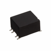 Filters- Common Mode Chokes - Win Source Electronics