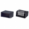 Headers, Male Pins - A29470-ND - DigiKey