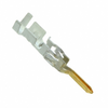 Rectangular Connector Contacts - WM1843-ND - DigiKey
