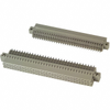 DIN 41612 - A29044-ND - DigiKey