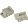 Backplane Connector Accessories - 1195-1047-ND - DigiKey