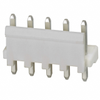 Headers, Male Pins - A30514-ND - DigiKey