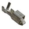 Rectangular Connector Contacts - WM3176TR-ND - DigiKey