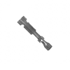 Rectangular Connector Contacts - A3005CT-ND - DigiKey