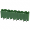 Headers, Plugs and Sockets - ED1839-ND - DigiKey
