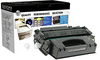 CTG HP Remanufactured Q7553X High Yield Toner Cartridge - CTG53XP Q7553X - Clover Technologies Group LLC