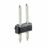 Headers, Male Pins - WM14722-ND - DigiKey