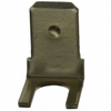Quick Connects, Quick Disconnect Connectors - A122467-ND - DigiKey