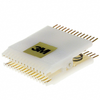 IC Clips - 923738-28-ND - DigiKey