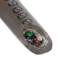 Multiple Conductor Cables - 86404CYSL005-ND - DigiKey